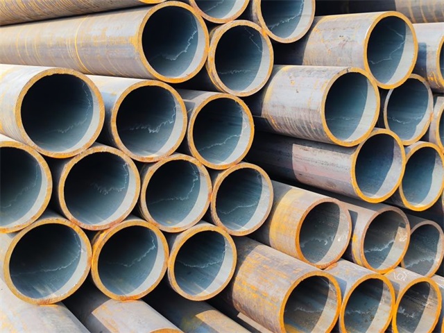 黔东南黔东南20#无缝钢管硬度多少 热轧冷拔 20号黔东南黔东南无缝钢管硬度范围 黔东南20#黔东南黔东南无缝钢管硬度多少 热轧冷拔 20号黔东南黔东南无缝钢管硬度范围
